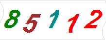 点击换一个