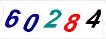 һ