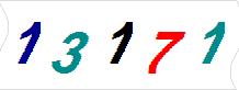 һ