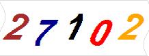 һ