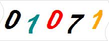 һ