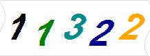 һ