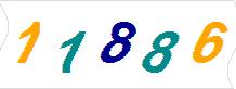 һ