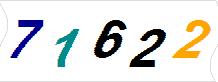 һ