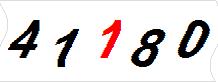 һ