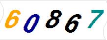 һ