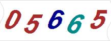 һ