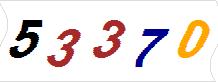 һ