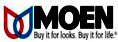 ����Ħ����˾