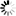 һװβ޹˾ 