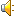 һװβ޹˾
